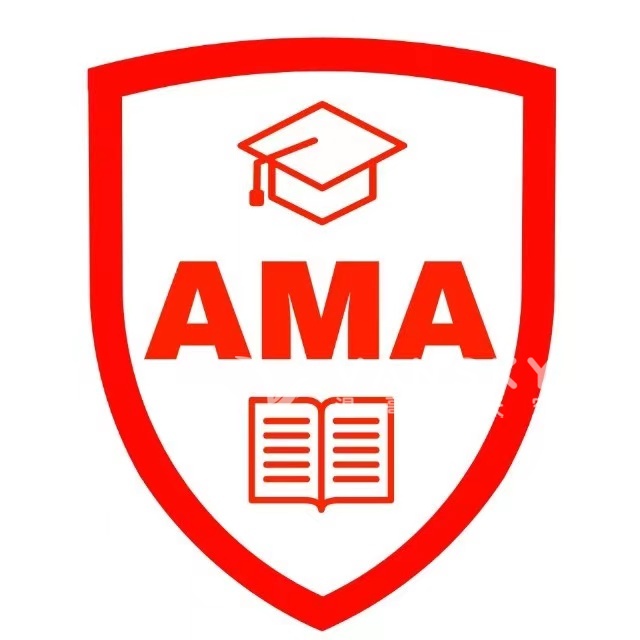 250316123617_Weixin Image_20250316105938.jpg